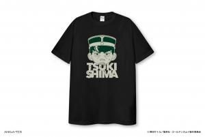 2025ǯ12ܺ缡ȯͽꡡTV˥إǥ󥫥।٥ǥեTġ緳