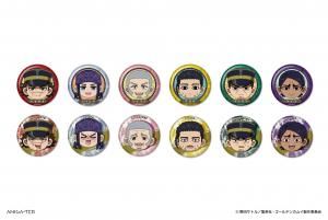 2025ǯ12ܺ缡ȯͽꡡTV˥إǥ󥫥।٥ǥե̥Хå12拾ץ꡼ȥå