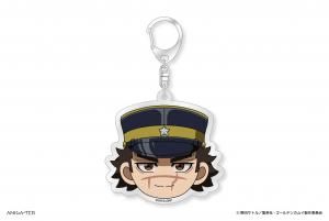 2025ǯ12ܺ缡ȯͽꡡTV˥إǥ󥫥।٥ǥեᥢ륭ۥ졡Ρޥver.