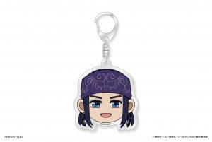 2025ǯ12ܺ缡ȯͽꡡTV˥إǥ󥫥।٥ǥեᥢ륭ۥㇼѡΡޥver.