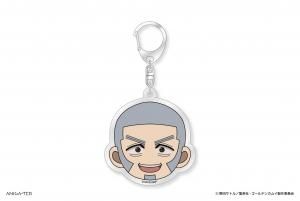 2025ǯ12ܺ缡ȯͽꡡTV˥إǥ󥫥।٥ǥեᥢ륭ۥͳݡΡޥver.