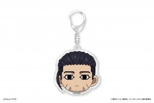 2025ǯ12ܺ缡ȯͽꡡTV˥إǥ󥫥।٥ǥեᥢ륭ۥɴǷΡޥver.