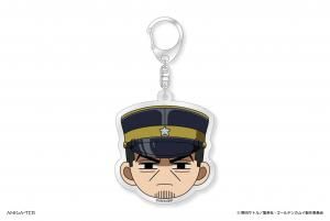 2025ǯ12ܺ缡ȯͽꡡTV˥إǥ󥫥।٥ǥեᥢ륭ۥ緳⡡Ρޥver.