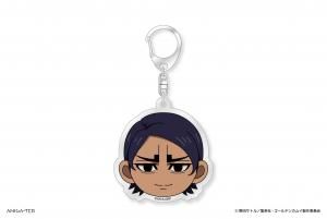 2025ǯ12ܺ缡ȯͽꡡTV˥إǥ󥫥।٥ǥեᥢ륭ۥоӡΡޥver.