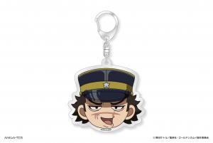 2025ǯ12ܺ缡ȯͽꡡTV˥إǥ󥫥।٥ǥեᥢ륭ۥ졡㥰ver.