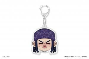 2025ǯ12ܺ缡ȯͽꡡTV˥إǥ󥫥।٥ǥեᥢ륭ۥㇼѡ㥰ver.