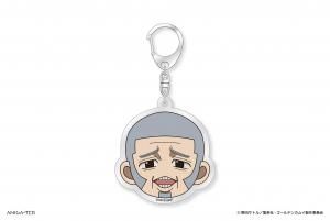 2025ǯ12ܺ缡ȯͽꡡTV˥إǥ󥫥।٥ǥեᥢ륭ۥͳݡ㥰ver.