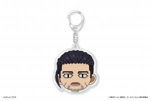 2025ǯ12ܺ缡ȯͽꡡTV˥إǥ󥫥।٥ǥեᥢ륭ۥɴǷ㥰ver.