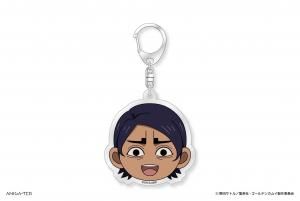 2025ǯ12ܺ缡ȯͽꡡTV˥إǥ󥫥।٥ǥեᥢ륭ۥоӡ㥰ver.