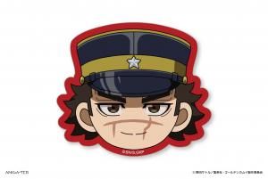 2025ǯ12ܺ缡ȯͽꡡTV˥إǥ󥫥।٥ǥեåȥޥۥƥå졡Ρޥver.