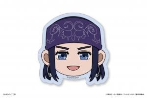 2025ǯ12ܺ缡ȯͽꡡTV˥إǥ󥫥।٥ǥեåȥޥۥƥåㇼѡΡޥver.