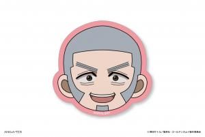 2025ǯ12ܺ缡ȯͽꡡTV˥إǥ󥫥।٥ǥեåȥޥۥƥåͳݡΡޥver.