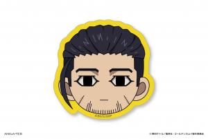 2025ǯ12ܺ缡ȯͽꡡTV˥إǥ󥫥।٥ǥեåȥޥۥƥåɴǷΡޥver.