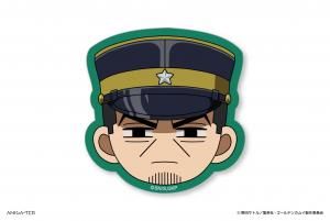 2025ǯ12ܺ缡ȯͽꡡTV˥إǥ󥫥।٥ǥեåȥޥۥƥå緳⡡Ρޥver.