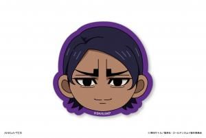 2025ǯ12ܺ缡ȯͽꡡTV˥إǥ󥫥।٥ǥեåȥޥۥƥåоӡΡޥver.