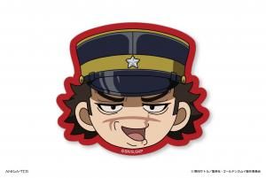 2025ǯ12ܺ缡ȯͽꡡTV˥إǥ󥫥।٥ǥեåȥޥۥƥå졡㥰ver.