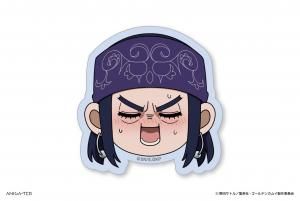 2025ǯ12ܺ缡ȯͽꡡTV˥إǥ󥫥।٥ǥեåȥޥۥƥåㇼѡ㥰ver.