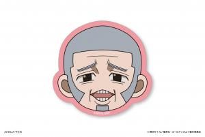 2025ǯ12ܺ缡ȯͽꡡTV˥إǥ󥫥।٥ǥեåȥޥۥƥåͳݡ㥰ver.