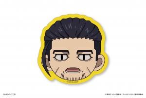 2025ǯ12ܺ缡ȯͽꡡTV˥إǥ󥫥।٥ǥեåȥޥۥƥåɴǷ㥰ver.