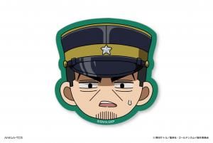 2025ǯ12ܺ缡ȯͽꡡTV˥إǥ󥫥।٥ǥեåȥޥۥƥå緳⡡㥰ver.