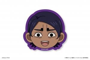 2025ǯ12ܺ缡ȯͽꡡTV˥إǥ󥫥।٥ǥեåȥޥۥƥåоӡ㥰ver.