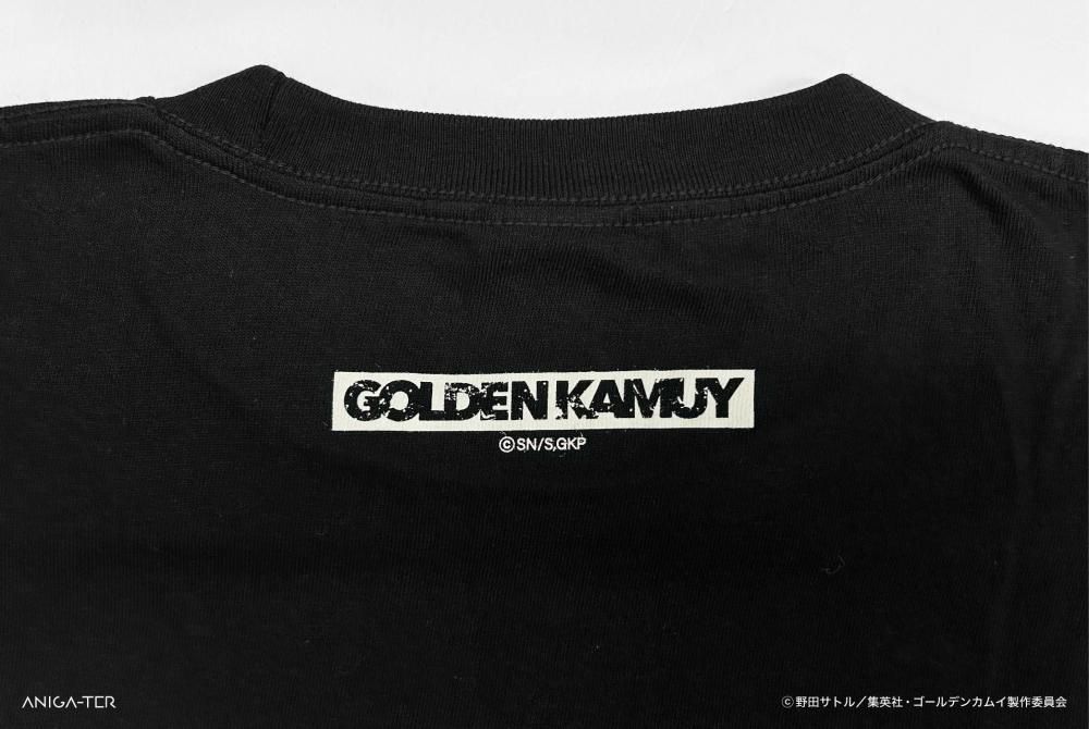 2025年12月下旬頃より順次発送予定 TVアニメ『ゴールデンカムイ