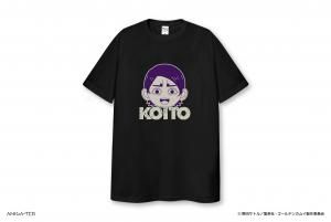 2025ǯ12ܺ缡ȯͽꡡTV˥إǥ󥫥।٥ǥեTġо