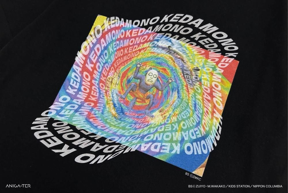 2025年11月上旬頃より順次発送予定 「ポピーザぱフォーマー