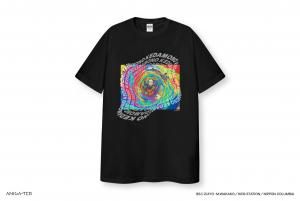 ポピーザぱフォーマー」 - ANIGA-TER