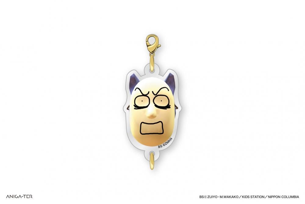 2025年10月下旬頃より順次発送予定 「ポピーザぱフォーマー