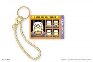 ポピーザぱフォーマー」 - ANIGA-TER