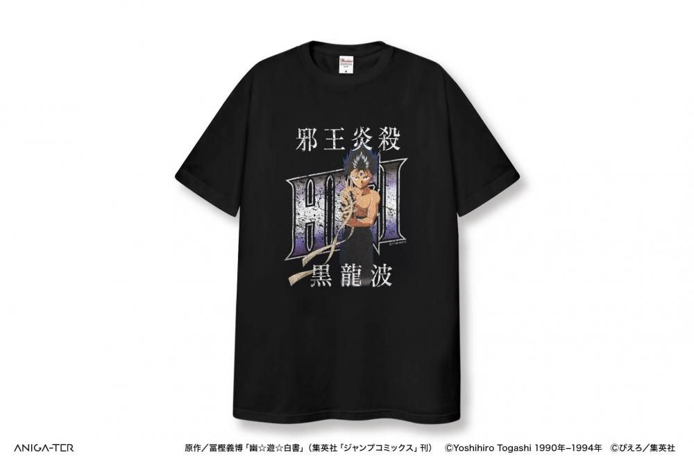 ピアプロキャラクターズ フェア記念Tシャツ 白 フリーサイズ ピアプロキャラクターズ フェア記念Tシャツ 白 フリーサイズ