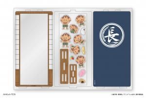 2025ǯ12ܺ缡ȯͽꡡTV˥ؤФ ե졼ॹ