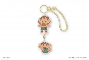 2025ǯ12ܺ缡ȯͽꡡTV˥ؤФ Ϣ륢Хå㡼 Ĳ A