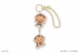 2025ǯ12ܺ缡ȯͽꡡTV˥ؤФ Ϣ륢Хå㡼 Ĳ B