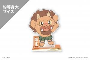 2025ǯ12ܺ缡ȯͽꡡTV˥ؤФ 륹 Ĳ B