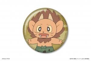 2025ǯ12ܺ缡ȯͽꡡTV˥ؤФ ̥Хå Ĳ A