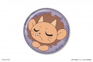 2025ǯ12ܺ缡ȯͽꡡTV˥ؤФ ̥Хå Ĳ D