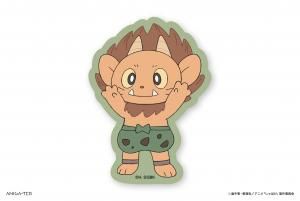 2025ǯ12ܺ缡ȯͽꡡTV˥ؤФ ޥۥƥå Ĳ A