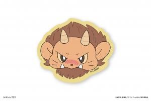 2025ǯ12ܺ缡ȯͽꡡTV˥ؤФ ޥۥƥå Ĳ C