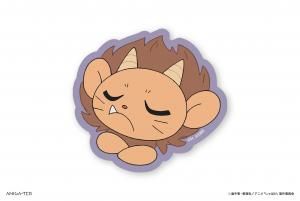 2025ǯ12ܺ缡ȯͽꡡTV˥ؤФ ޥۥƥå Ĳ D