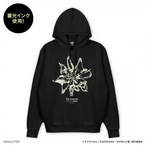 2026ǯ1ܺ缡ȯͽꡡTV˥ָơ߸ѡɥɥ