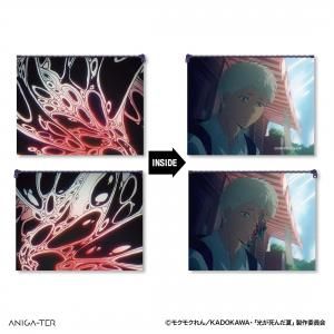 2026ǯ1ܺ缡ȯͽꡡTV˥ָơξ̥ץȥݡA