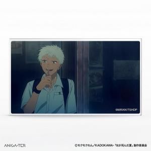 2026ǯ1ܺ缡ȯͽꡡTV˥ָơ׾̼̥֥åҥ