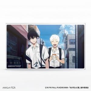 2026ǯ1ܺ缡ȯͽꡡTV˥ָơ׾̼̥֥åµҥ