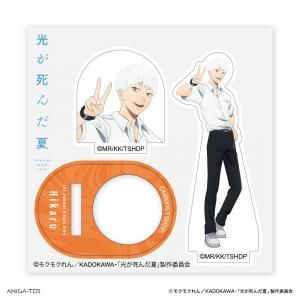 2026ǯ1ܺ缡ȯͽꡡTV˥ָơץӥ®() ҥ