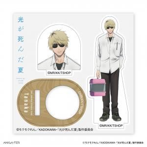 2026ǯ1ܺ缡ȯͽꡡTV˥ָơץӥ®() 