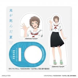 2026ǯ1ܺ缡ȯͽꡡTV˥ָơץӥ®() ī