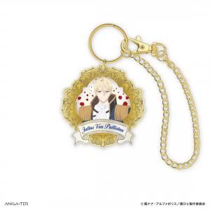 2026ǯ1ܺ缡ȯͽꡡTV˥ֺǸˤҤȤĤꤤƤǤ礦ץХå㡼ࡡꥢե󡦥ѥꥹ