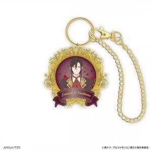 2026ǯ1ܺ缡ȯͽꡡTV˥ֺǸˤҤȤĤꤤƤǤ礦ץХå㡼ࡡ쥪ʥɡ롦ǥߥ